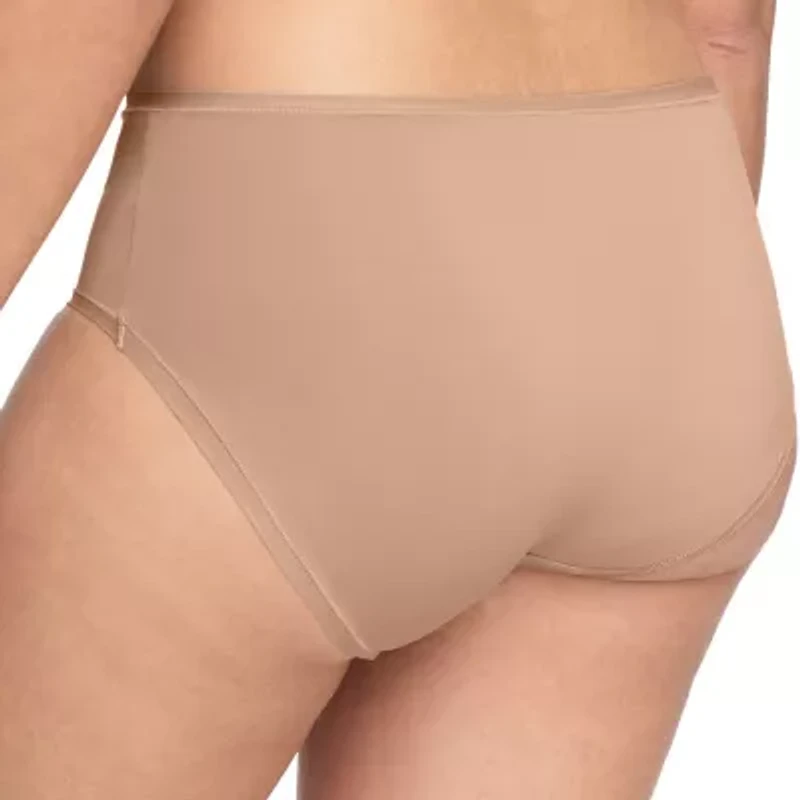 Warners So Stretchy, Good Hipster Panty