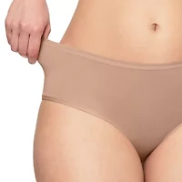 Warners So Stretchy, Good Hipster Panty