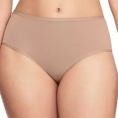 Warners So Stretchy, Good Hipster Panty