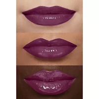 NYX Professional Makeup Butter Gloss Non-Sticky Lip