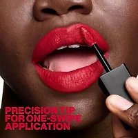 Smashbox Always On Liquid Lipstick