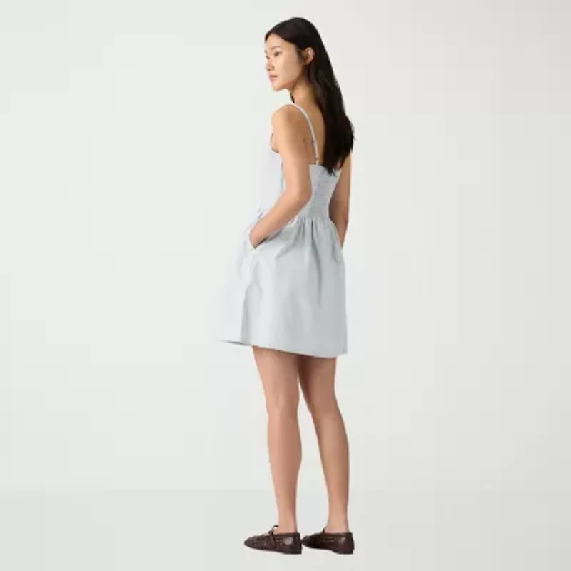Levi's® Women' Jadine Denim Dress