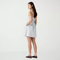 Levi's® Women' Jadine Denim Dress