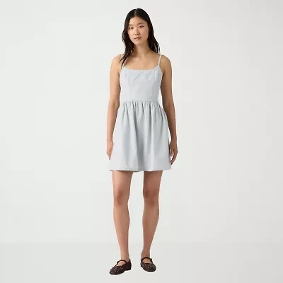 Levi's® Women' Jadine Denim Dress