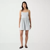 Levi's® Women' Jadine Denim Dress