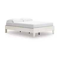Signature Design by Ashley® Socalle Bed Frame