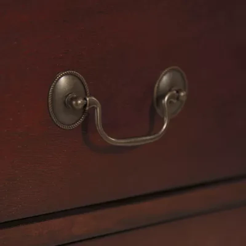 Signature Design by Ashley® Ramsay Chest