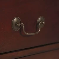 Signature Design by Ashley® Ramsay Chest