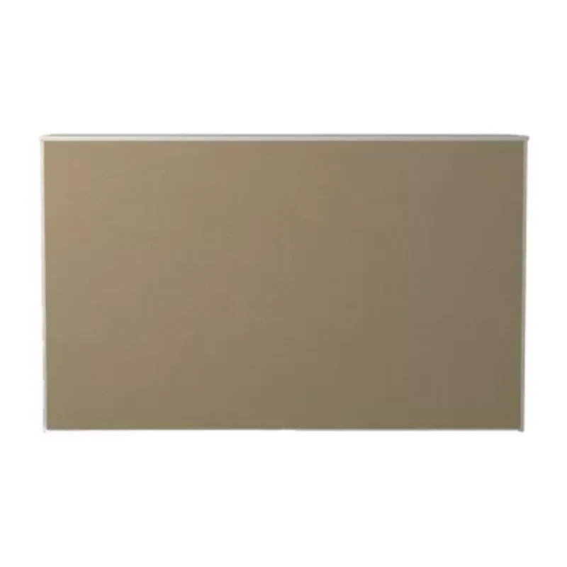 Signature Design by Ashley® Stelsie Dresser
