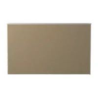 Signature Design by Ashley® Stelsie Dresser