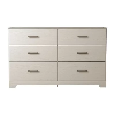 Signature Design by Ashley® Stelsie Dresser