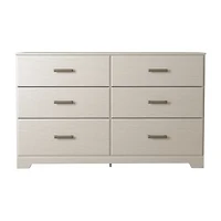 Signature Design by Ashley® Stelsie Dresser