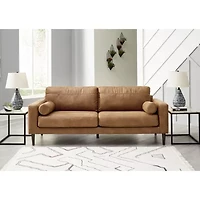 Signature Design By Ashley® Telora Sofa
