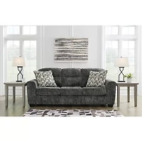 Signature Design By Ashley® Lonoke Sofa