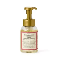 Distant Lands 8 oz. Champagne Blush Hand Soap