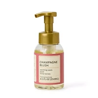 Distant Lands 8 oz. Champagne Blush Hand Soap