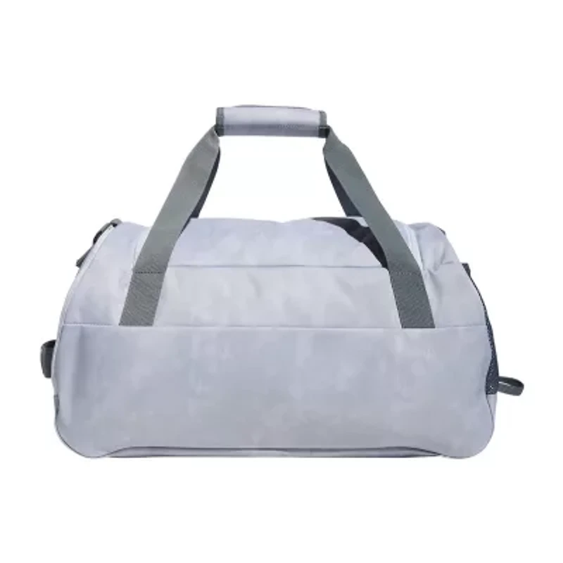 adidas Squad 5 Small Duffel Bag