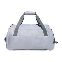 adidas Squad 5 Small Duffel Bag