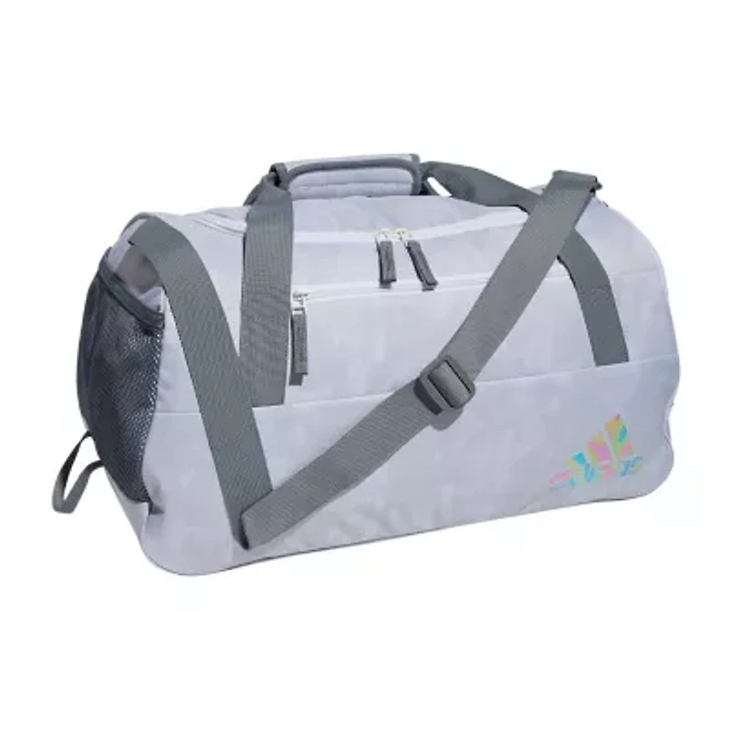 adidas Squad 5 Small Duffel Bag