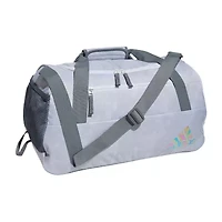 adidas Squad 5 Small Duffel Bag