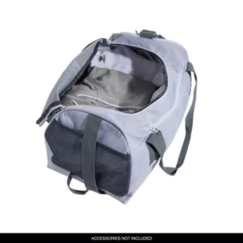 adidas Squad 5 Small Duffel Bag