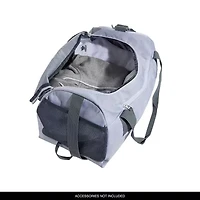 adidas Squad 5 Small Duffel Bag