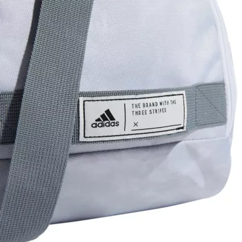 adidas Squad 5 Small Duffel Bag