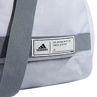 adidas Squad 5 Small Duffel Bag