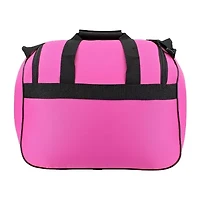 adidas Diablo Small Duffel Bag