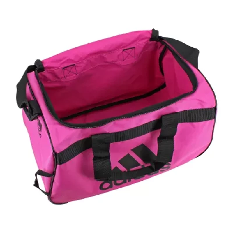 adidas Diablo Small Duffel Bag