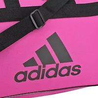 adidas Diablo Small Duffel Bag
