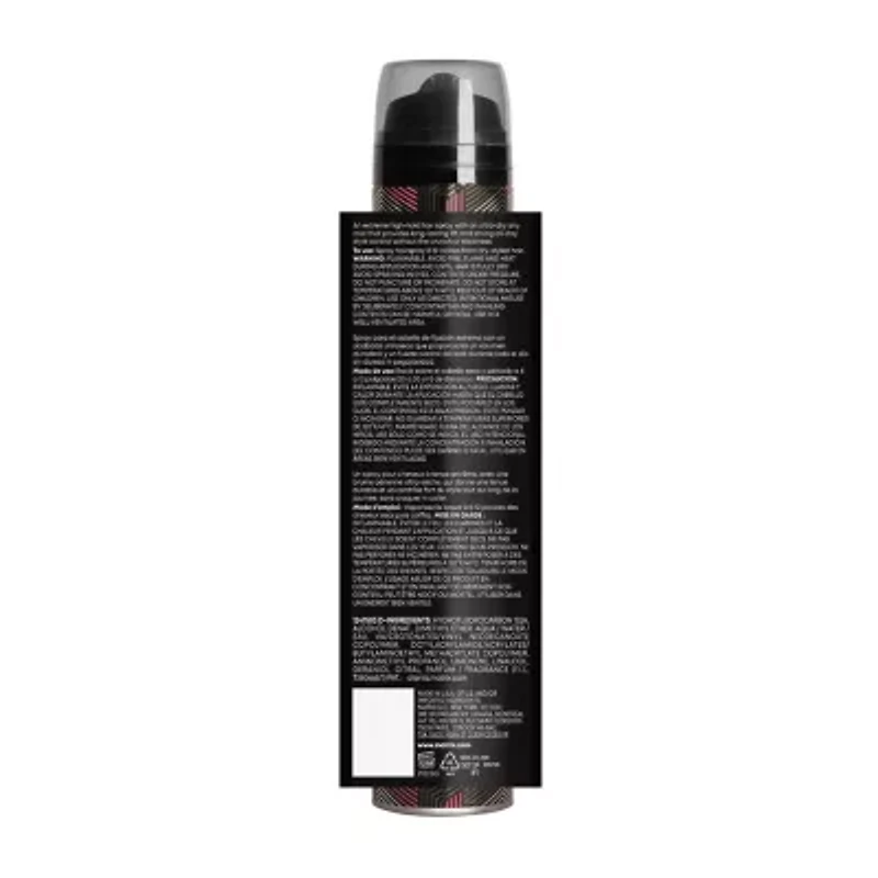 Matrix Vavoom Triple Freeze Spray Hair Spray 9 oz.