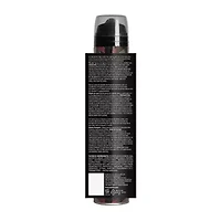 Matrix Vavoom Triple Freeze Spray Hair Spray 9 oz.