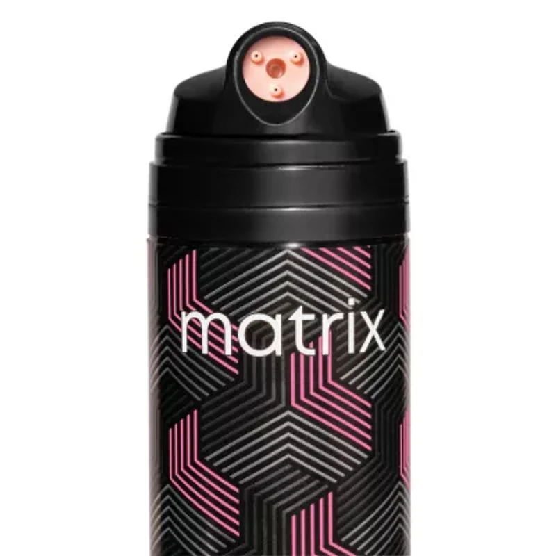 Matrix Vavoom Triple Freeze Spray Hair Spray 9 oz.