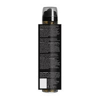 Matrix Vavoom Triple Freeze Spray Unscented Hair Spray 9 oz.