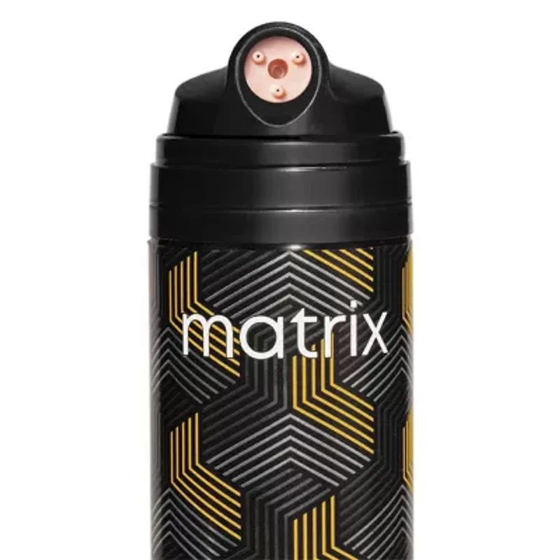 Matrix Vavoom Triple Freeze Spray Unscented Hair Spray 9 oz.