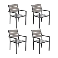 Corliving Gallant 4-pc.