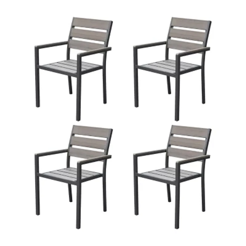 Corliving Gallant 4-pc.