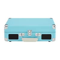 Crosley Suitcase Turntable