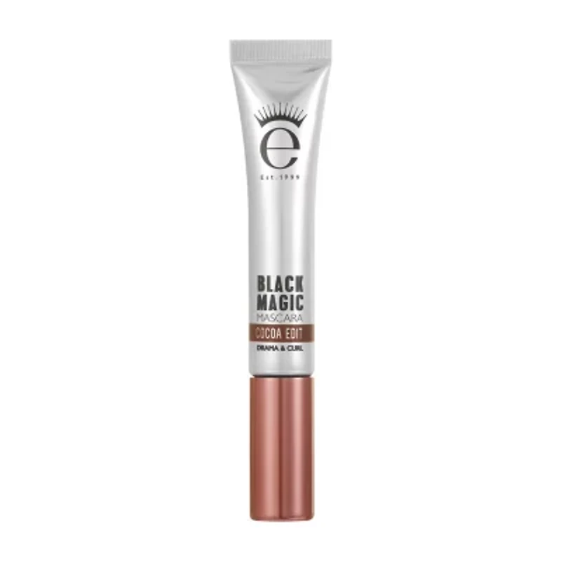 Eyeko Black Magic Cocoa Edit Mascara