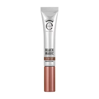 Eyeko Black Magic Cocoa Edit Mascara