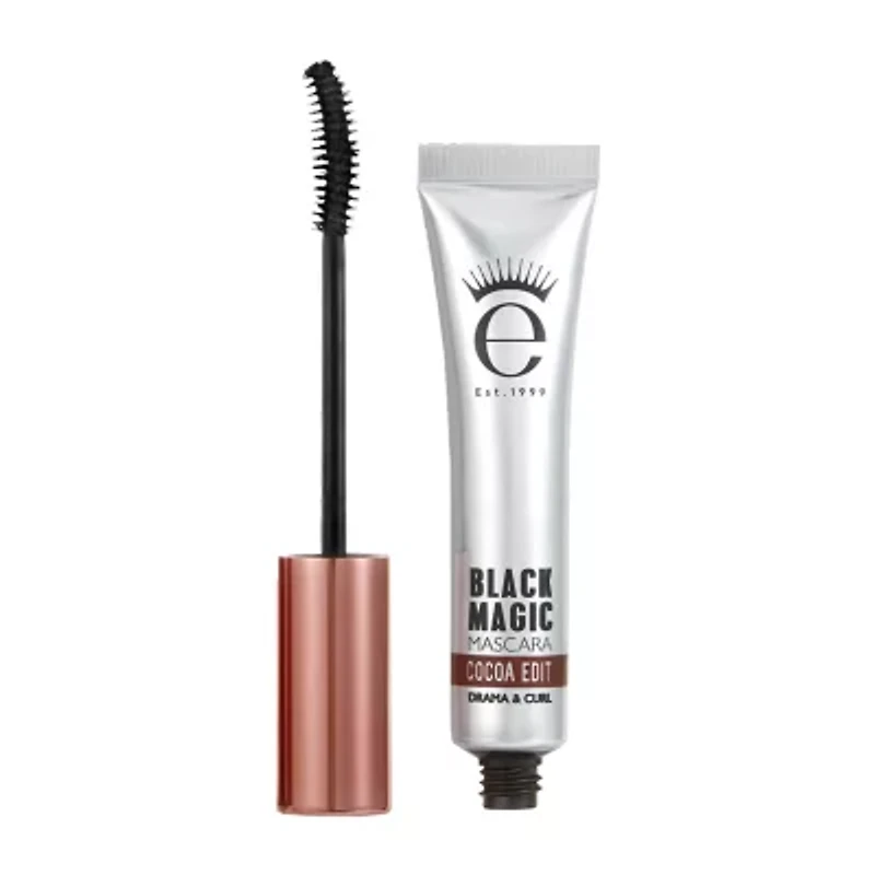 Eyeko Black Magic Cocoa Edit Mascara