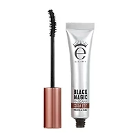 Eyeko Black Magic Cocoa Edit Mascara