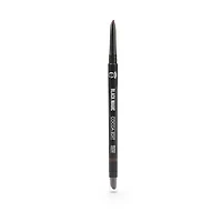 Eyeko Black Magic Cocoa Edit Pencil Eyeliner