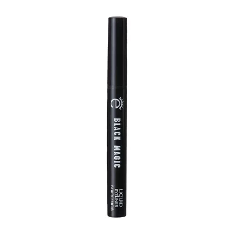 Eyeko Black Magic Mascara Travel Size