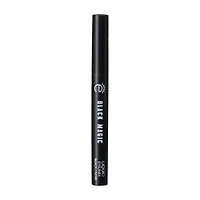 Eyeko Black Magic Mascara Travel Size
