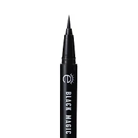 Eyeko Black Magic Mascara Travel Size