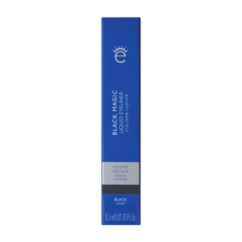 Eyeko Black Magic Mascara Travel Size