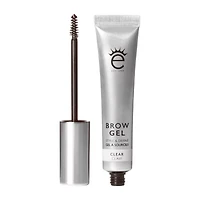 Eyeko Brow Gel