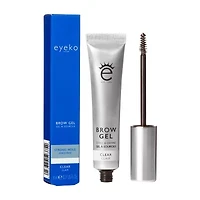 Eyeko Brow Gel